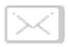 envelope-clear