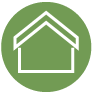 icon-solutions-home-based-agents1.png