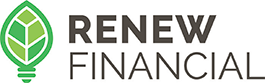renew-financial-logo-scaled.png