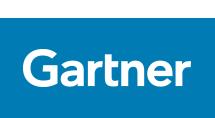 award_block_gartner1.png