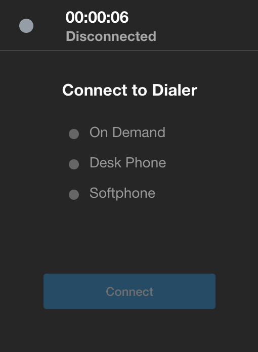 contact-now-dialer.png