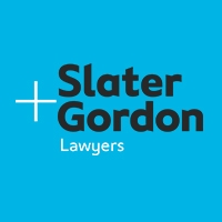 Slater_and_Gordon_Lawyers_blue_logo.jpg