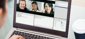 collaborate-freely.jpg
