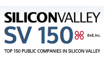 sv150-2015award-final.png
