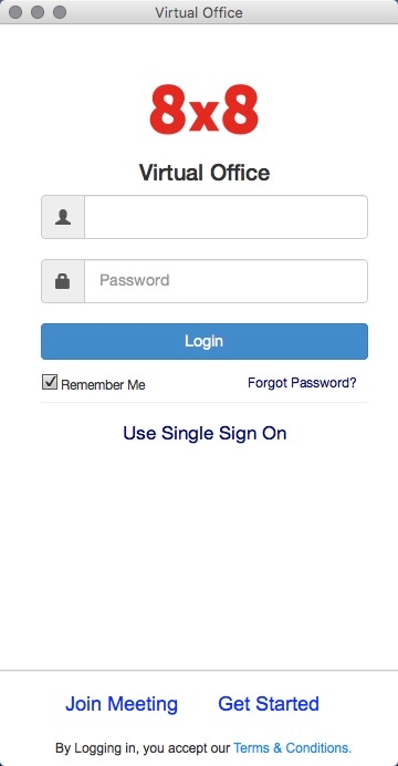 vod_5_login_screen.jpg