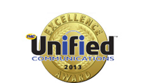 unified-communications-2013-award3.png