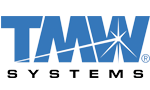 worldwide-companies-logo-tmw