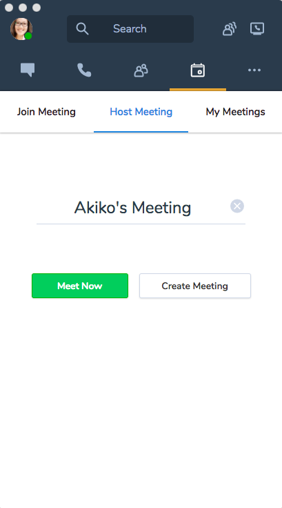 VOD6.0_CreateandJoinaMeeting.1.png