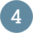 number-four-icon.png