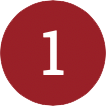 number-one-icon.png