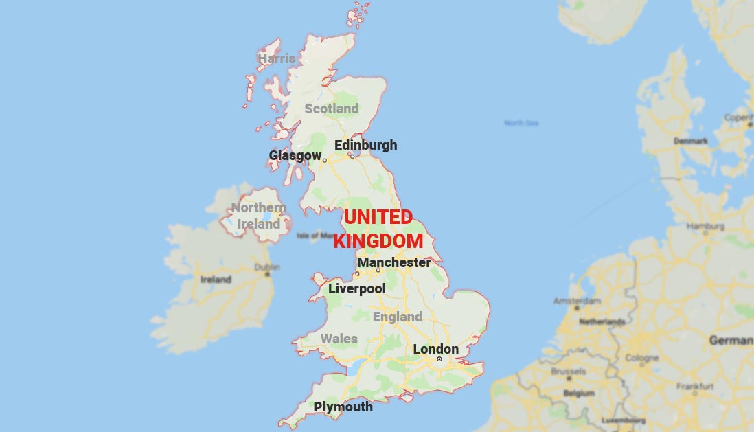 uk-map