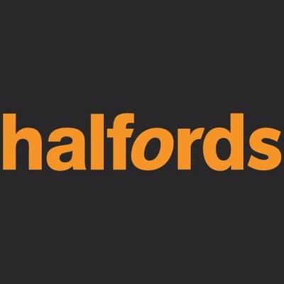 halfords cycle servicing