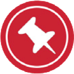 pin-tack-icon.png