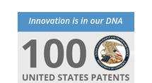 100-patents.png