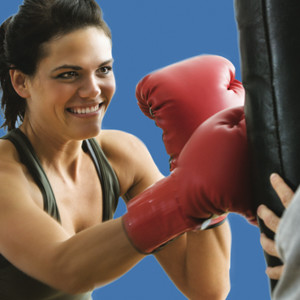 ufc-lady-boxing