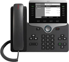 Cisco-8811.png