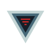 products-benefits-integrated.png