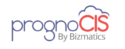 bizmatics-prognocis-logo