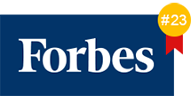 award_block_forbes_best2.png