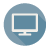ContactNow-features-icon-web-ui.png