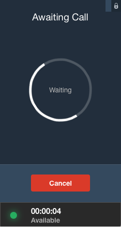 ECN_TakeCall.png