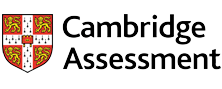 cambridge-assesment-logo.png