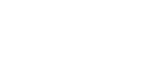 vo-plan-icons-vopro-150x75.png