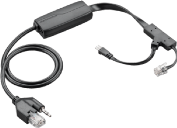 Polycom EHS Cable APP-51