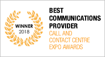 best-comm-prov-expo-awrds.png