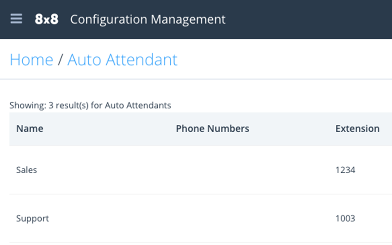 CM_Auto_Attendant.png