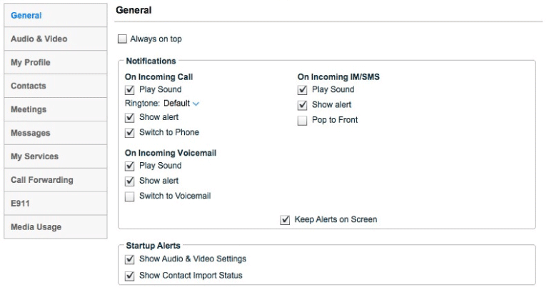 screenshot_settings7-1_cropped.png