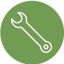 icon-solutions-techsupport2.png