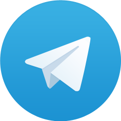 telegram-logo-integration.png