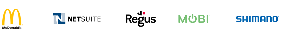 home-casestudy-logos.png