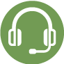 icon-solutions-customer_service2.png