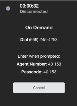 CN_US_ON-DEMAND.png