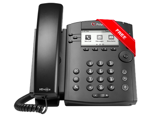 Polycom_VVX_201_500x377_free_tag.png