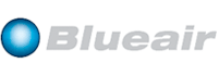 Blueair Logo