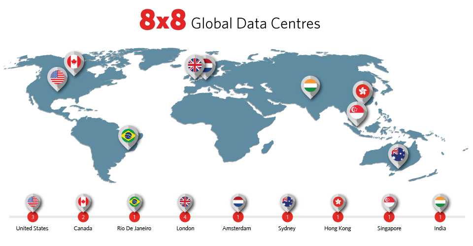 8x8-global-datacenters-2017-ukau-62017.png