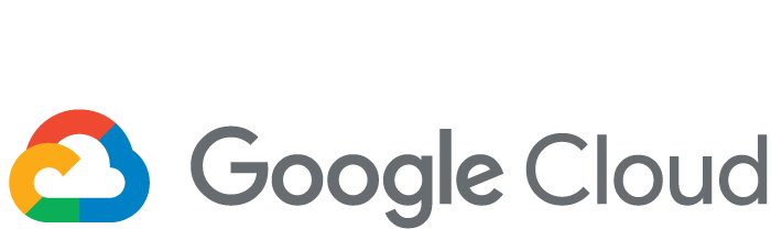 google-cloud-logo-horizontal.png