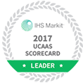 ihs-2017-scorecard-award-118.png