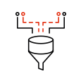 mfg-cn-icon-increase.png