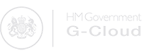 G-cloud-white-logo_200x78.png