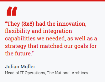 The-National-Archives-customer-quote.png
