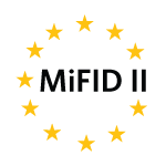 mifid-ii-logo.png