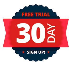 Free-trial-banner-300x273.png