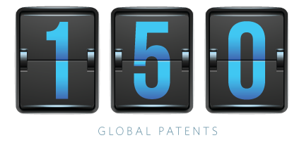 global-patent-counter-150.png
