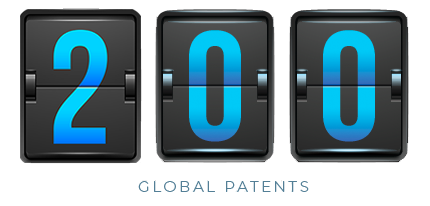 global-patent-counter-200.png