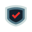 products-benefits-security-compliance.png