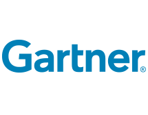why8x8-expert-gartner-2017-10.png